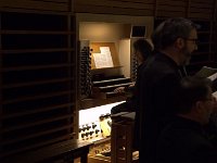 Patronale 20.11.2016 042